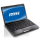 MSI Wind U270-037XPL E350/4GB/320/7HP64X - 68492 - zdjęcie